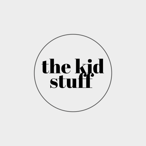 The Kid Stuff