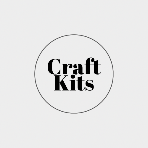 Craft Kits