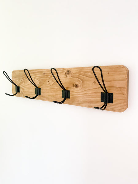 Farmhouse Hangers