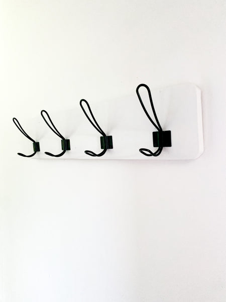 Farmhouse Hangers