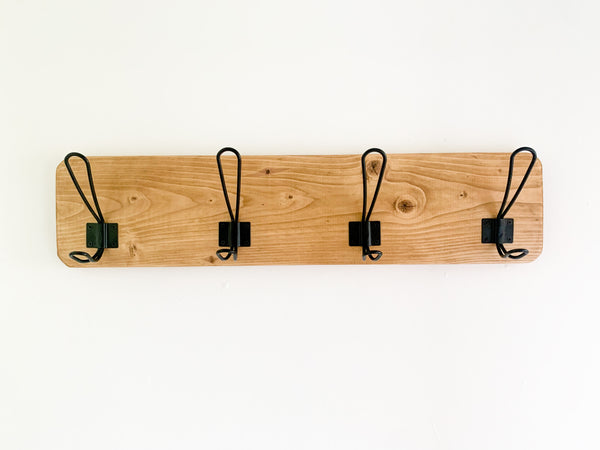 Farmhouse Hangers