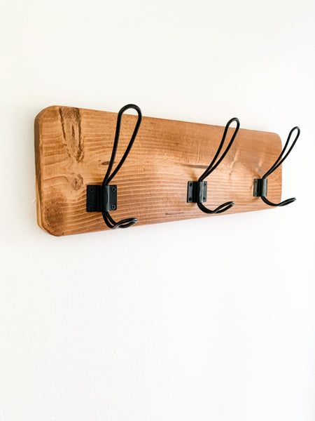 Farmhouse Hangers